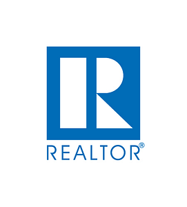 Milton, De Real Estate Logo. Find Your Dream Home