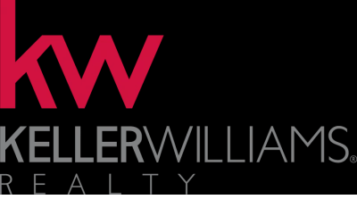 Keller Williams Reality